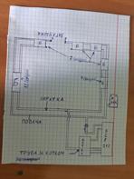 Схема системы