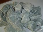 Камень для бани талькохлорит