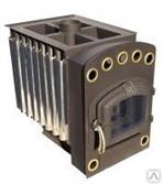 печь Благодать