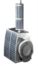 Печь Казачка Стелла