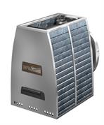 Печь Казачка-Стелла